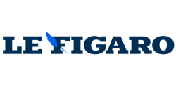 Le Figaro