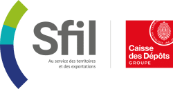 Sfil