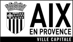 Mairie d'Aix-en-Provence