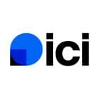 Ici