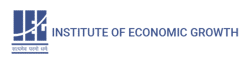 Institute for Economic Growth