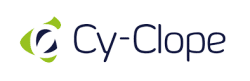 Cy-Clopes