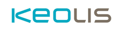 Kéolis