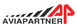 Aviapartner