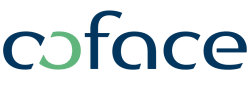 Coface