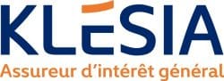 Klésia