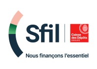 SFIL