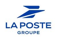 GROUPE LA POSTE 