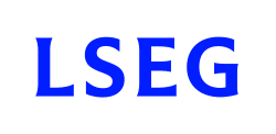 LSEG