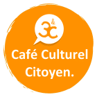 3C - Café Culturel Citoyen