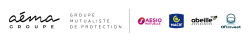 AEMA