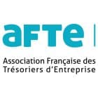 AFTE