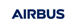 AIRBUS