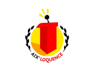 Aix'Loquence