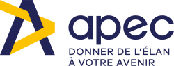 APEC