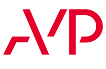 AVP
