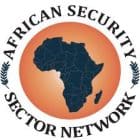 African Security Sector Network