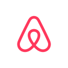 AIRBNB