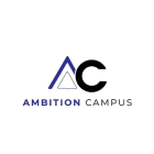 AMBITION CAMPUS