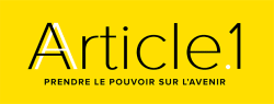 ARTICLE 1