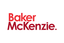 BAKER MCKENZIE