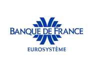 BANQUE DE FRANCE