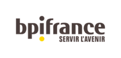BPIFRANCE