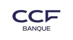 CCF