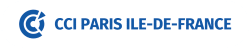 CCI PARIS ÎLE-DE-FRANCE