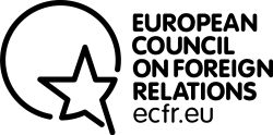 European Council on Foreign Relations