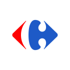CARREFOUR