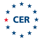 Centre for European Reform