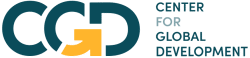 Center for Global Development