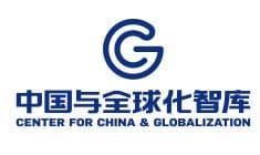Center for China and Globalization