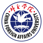 China Foreign Affairs University