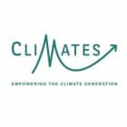 CLIMATES
