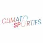 CLIMATOSPORTIFS