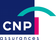 CNP ASSURANCES