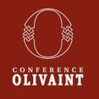 CONFERENCE OLIVAINT