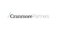 CRANMORE PARTNERS
