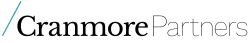 CRANMORE PARTNERS