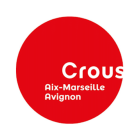 LES CROUS