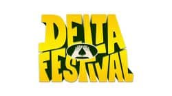 Delta Festival