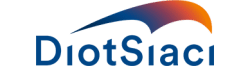 DIOT SIACI