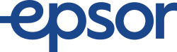 EPSOR