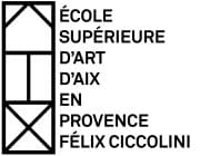 ESSAIX - Ecole d'Art