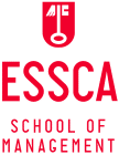ESSCA - School of Management