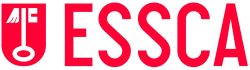 ESSCA