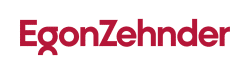 EGON ZENHDER