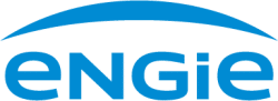 ENGIE